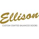 Ellison Bronze, Inc.
