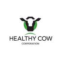 Healthy Cow Corp.