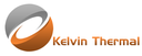 Kelvin Thermal Technologies, Inc.
