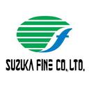 Suzuka Fine Co., Ltd.