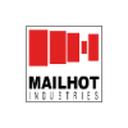 Industries Mailhot, Inc.