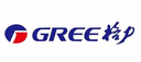 Gree Electric Appliances, Inc. of Zhuhai