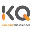Kumquat Biosciences, Inc.