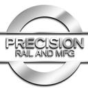 Precision Rail & Manufacturing, Inc.