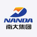 Shanghai Nanda Group Co. Ltd.