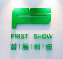 First Show