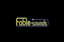 Fable Sounds LLC.