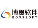Fujian Boss Software Corp.