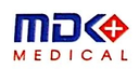 Medico (Shanghai) Packaging Materials Co., Ltd.