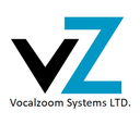 VocalZoom Systems Ltd.
