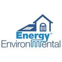 Energy Environmental CORP