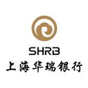 Shanghai Huarui Bank Co., Ltd.
