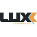 Luxx Lighting, Inc.