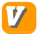 Visualnet, Inc.