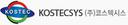 Kostec Sys Co., Ltd.