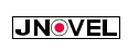 Japan Novel Corp.