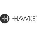 Hawke Optics Ltd.