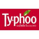 Typhoo TEA Ltd.