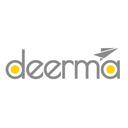 Guangdong Deerma Technology Co., Ltd.
