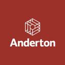 Anderton Concrete Products Ltd.
