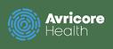 Avricore Health, Inc.