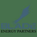 Blade Energy Partners Ltd.