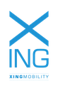 Xing Mobility, Inc.
