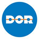 Dor Chemicals Ltd.