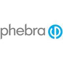 Phebra Pty Ltd.