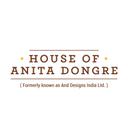 House of Anita Dongre Ltd.