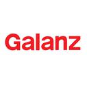 Guangdong Galanz Enterprises Co., Ltd.