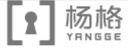 Zhongshan Yangge Lock Co., Ltd.