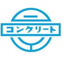 Nippon Concrete Industries Co., Ltd.