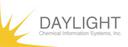 Daylight Chemical Information Systems, Inc.