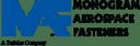 Monogram Aerospace Fasteners, Inc.