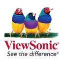 ViewSonic Corp.