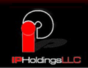 IP Holdings LLC