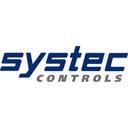 systec Controls Mess & Regeltechnik GmbH