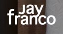 Jay Franco & Sons, Inc.
