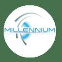 Millennium Innovations, Inc.