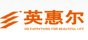 Beijing Yinghuier Biotechnology Co., Ltd.