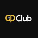 GP Club Co. Ltd.