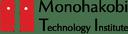 Monohakobi Technology Institute Co. Ltd.