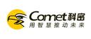 Guangzhou Comet Co. Ltd.