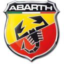 Abarth & C. SpA