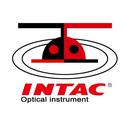 Intac Optical Instrument