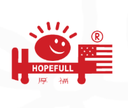 Hopefull Medical Equipment Co. Ltd.