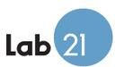 Lab 21 Ltd.