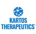 Kartos Therapeutics, Inc.