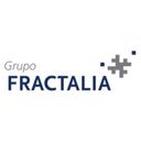 Fractalia Remote Systems SL